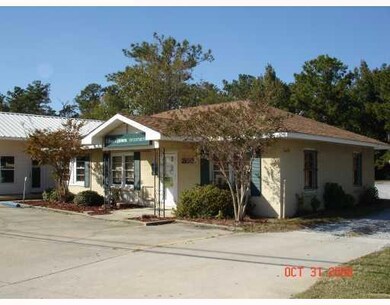 2150 Gause Blvd E, Slidell, LA 70461 - photo 4