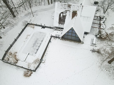 5577 Kenowa Ave SW, Grandville, MI 49418 - photo 4