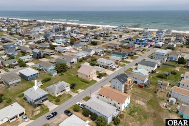 X Flood Zone (no flood insurance required)