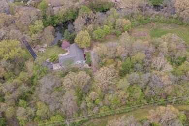 118 Old Collinsville Rd, Caseyville, IL 62232 - photo 5