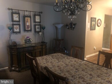 113 Bradley Ct, Clementon, NJ 08021 - photo 7