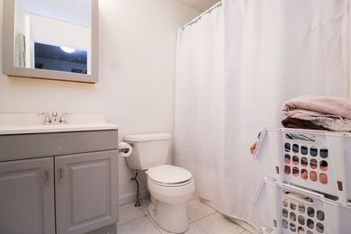 12 Dean Ave, Taunton, MA 02780 - photo 4