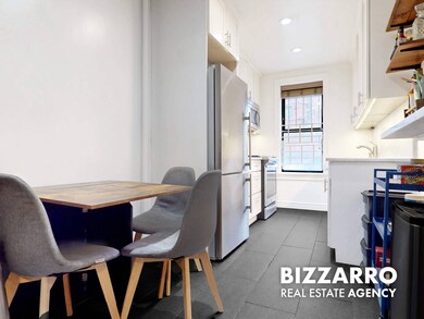 1922 Mcgraw Ave unit 1H, Bronx, NY 10462 - photo 6