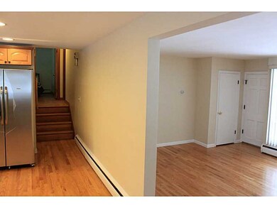 7 Fairview Dr, Greenville, RI 02828 - photo 4