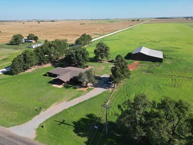 6041 E0720 Rd, Loyal, OK 73756 - photo 3