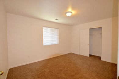 #3 Master Bedroom