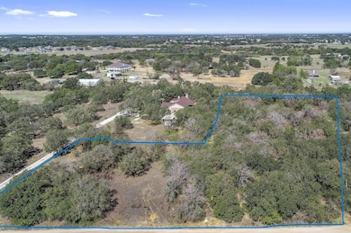 8506 Lavender Rd, Springtown, TX 76082 - photo 2