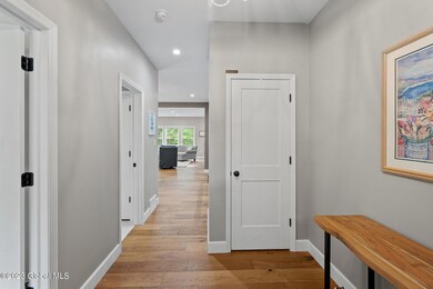 409 Elm Ave, Selkirk, NY 12158 - photo 5