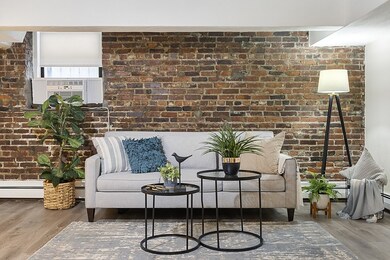 82 Jersey St unit B-4, Boston, MA 02215 - photo 5