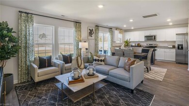 *photos are of model home are for representational purposes only