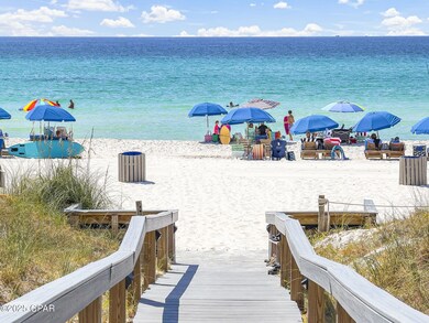 The Commodore Condominiums unit 310, Panama City, FL 32408 - photo 5