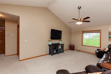 208 Northfield Dr, Kellogg, IA 50135 - photo 7