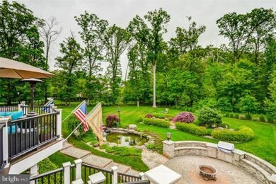 15627 Jillians Forest Way, Centreville, VA 20120 - photo 3