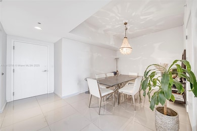 5250 Paseo unit 1910, Doral, FL 33166 - photo 5