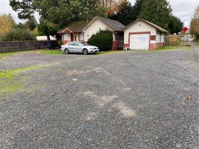10806 4th Ave W, Everett, WA 98204 - photo 2