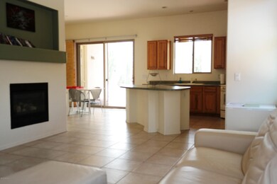 6 Kitchen_3020
