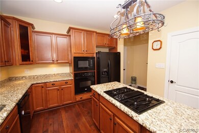 11700 Black Alder Dr, Moseley, VA 23120 - photo 6