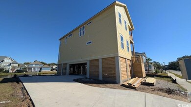 1017 Tarpon Pond Rd, North Myrtle Beach, SC 29582 - photo 4