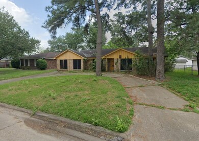 10606 Rebel Rd, Houston, TX 77016 - photo 3
