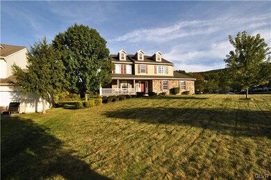 6944 Hearth Ln, Macungie, PA 18062 - photo 3