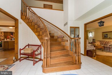 219 N Marlyn Ave, Essex, MD 21221 - photo 5