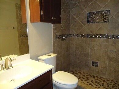 1903 Bald Cypress, Weslaco, TX 78596 - photo 7