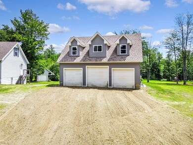 06_DJI_0553_copy_DxO_mls