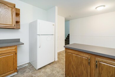 5205_Sedalia_Rd-16