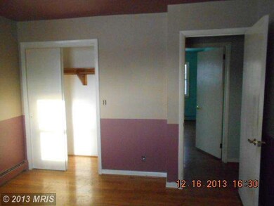 5103 Bushey Rd, Sykesville, MD 21784 - photo 7