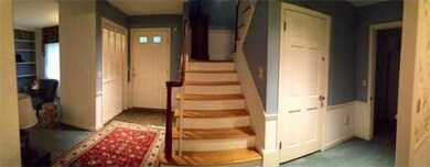 109 Twinbrooke Dr, Holden, MA 01520 - photo 6