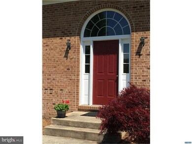 143 Honora Dr, Bear, DE 19701 - photo 2