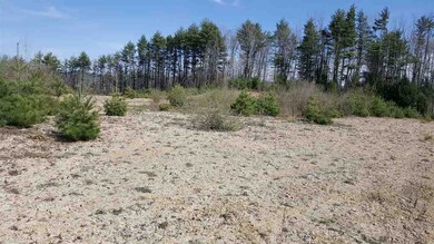 34 Loudon Rd, Pittsfield, NH 03263 - photo 3