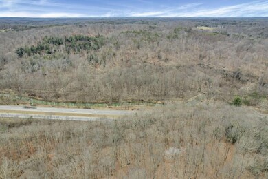 6-web-or-mls-DJI_0944