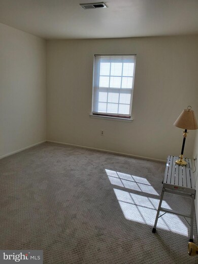 17 Sawmill Run, Norristown, PA 19401 - photo 5