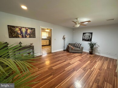 108 Nottingham Rd, Pennsville, NJ 08070 - photo 3