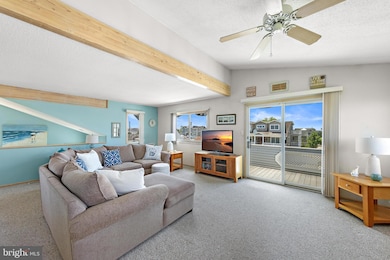 357 W 10th St, Ship Bottom, NJ 08008 - photo 6