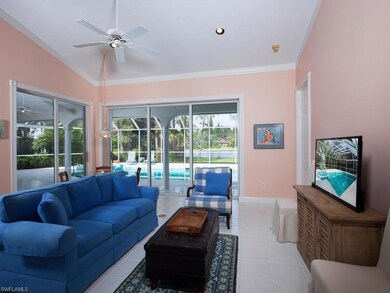 801 Swallow Point unit 51, Naples, FL 34105 - photo 6