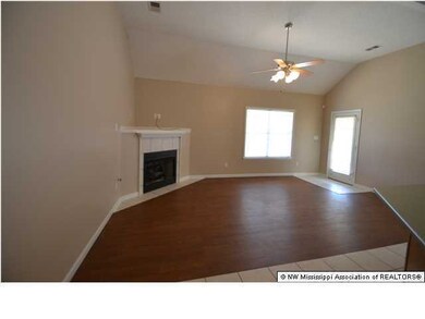 95 Lyla Cove, Hernando, MS 38632 - photo 2