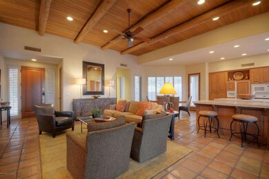 7481 E Whitethorn Cir, Scottsdale, AZ 85266 - photo 4