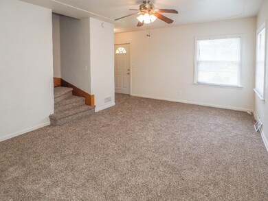 152 North Union Street-105