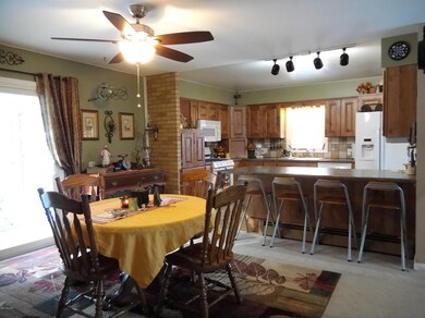 IMG_20170212_151932999