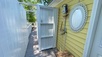 141 Wolfs Thick Rd, Cordele, GA 31015 - photo 3