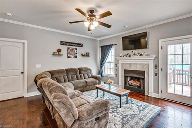 2606 Stutts Rd, Asheboro, NC 27205 - photo 3