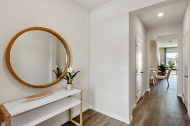 2308 Gifford Dr, Davenport, FL 33837 - photo 3