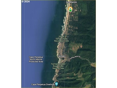 0 Oregon Coast Hwy, Yachats, OR 97498 - photo 7