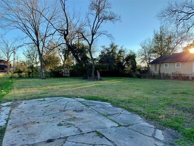 0 E 39th St unit 28923249, Houston, TX 77018 - photo 4