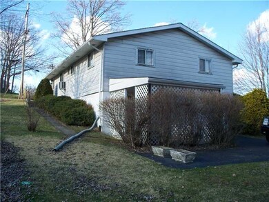 2509 Warren Rd, Indiana, PA 15701 - photo 2