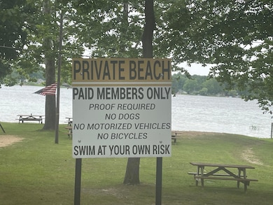 VACANT LOT Miami Ave, Grand Junction, MI 49056 - photo 3