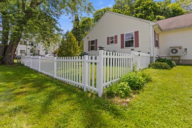 118 Pennell Street Westbrook-036