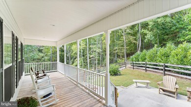 4563 Quail Run Dr, Marshall, VA 20115 - photo 3